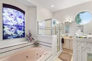 1107 Arbor Glen Cir, Winter Springs, FL 32708 - Photo 32