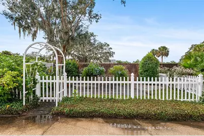 1107 Arbor Glen Circle, Winter Springs, FL 32708 - Photo 8