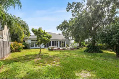 1107 Arbor Glen Circle, Winter Springs, FL 32708 - Photo 6