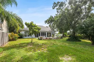 1107 Arbor Glen Cir, Winter Springs, FL 32708 - Photo 6