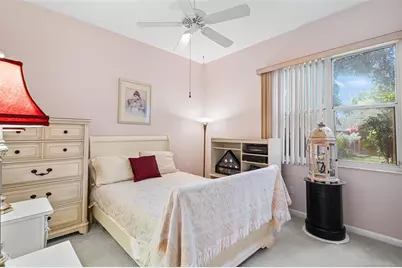 1107 Arbor Glen Circle, Winter Springs, FL 32708 - Photo 38