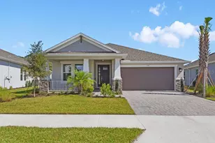 573 Moon Shell Cir, New Smyrna Beach, FL 32168 - Photo 1