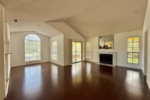 8724 Mallard Reserve Dr, Tampa, FL 33614 - Photo 10