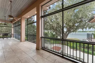 5036 Latrobe Dr, Windermere, FL 34786 - Photo 40