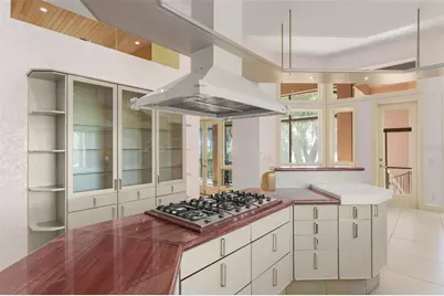 5036 Latrobe Drive, Windermere, FL 34786 - Photo 14