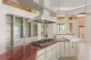 5036 Latrobe Dr, Windermere, FL 34786 - Photo 14