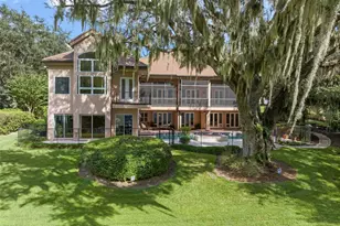 5036 Latrobe Dr, Windermere, FL 34786 - Photo 46