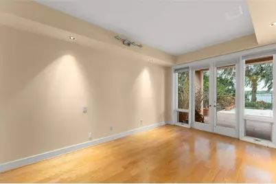 5036 Latrobe Drive, Windermere, FL 34786 - Photo 34