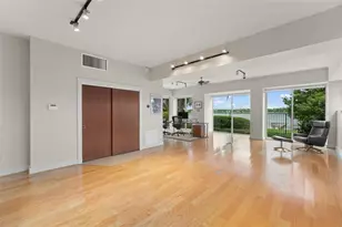 5036 Latrobe Dr, Windermere, FL 34786 - Photo 22