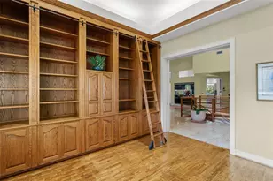 5036 Latrobe Dr, Windermere, FL 34786 - Photo 10