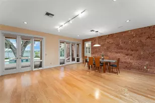 5036 Latrobe Dr, Windermere, FL 34786 - Photo 16