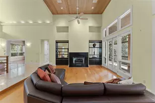 5036 Latrobe Dr, Windermere, FL 34786 - Photo 6