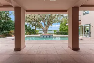 5036 Latrobe Dr, Windermere, FL 34786 - Photo 42