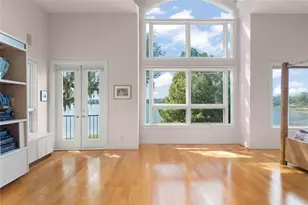 5036 Latrobe Dr, Windermere, FL 34786 - Photo 26