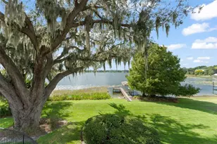 5036 Latrobe Dr, Windermere, FL 34786 - Photo 2