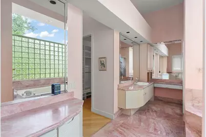 5036 Latrobe Drive, Windermere, FL 34786 - Photo 30