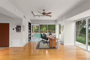 5036 Latrobe Dr, Windermere, FL 34786 - Photo 24