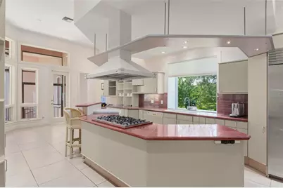 5036 Latrobe Drive, Windermere, FL 34786 - Photo 12