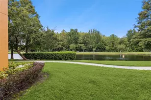 5467 Vineland Rd, Orlando, FL 32811 - Photo 28