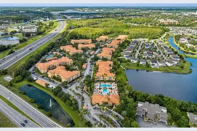 5467 Vineland Road #6111, Orlando, FL 32811 - Photo 36