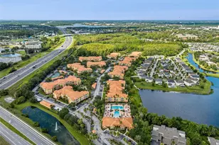 5467 Vineland Rd, Orlando, FL 32811 - Photo 36