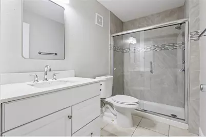 5467 Vineland Road #6111, Orlando, FL 32811 - Photo 18