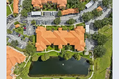 5467 Vineland Road #6111, Orlando, FL 32811 - Photo 34