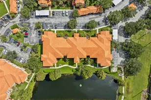 5467 Vineland Rd, Orlando, FL 32811 - Photo 34