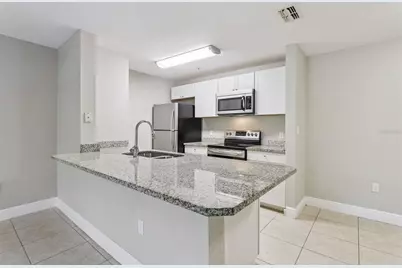 5467 Vineland Road #6111, Orlando, FL 32811 - Photo 8