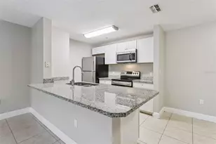 5467 Vineland Rd, Orlando, FL 32811 - Photo 8