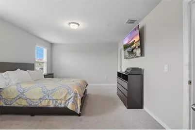 1008 Desert Candle Drive, Ocoee, FL 34761 - Photo 14