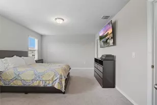 1008 Desert Candle Dr, Ocoee, FL 34761 - Photo 14