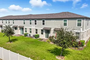 1008 Desert Candle Dr, Ocoee, FL 34761 - Photo 30