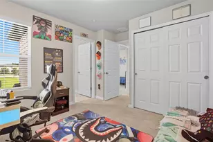 1008 Desert Candle Dr, Ocoee, FL 34761 - Photo 20