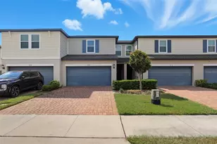 1008 Desert Candle Dr, Ocoee, FL 34761 - Photo 1