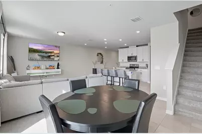 1008 Desert Candle Drive, Ocoee, FL 34761 - Photo 8