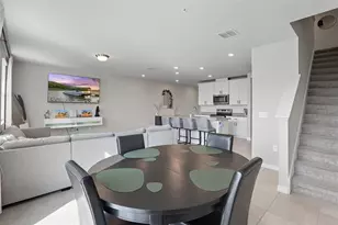 1008 Desert Candle Dr, Ocoee, FL 34761 - Photo 8