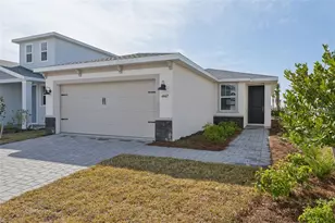 44421 Diamond Trl, Punta Gorda, FL 33982 - Photo 1