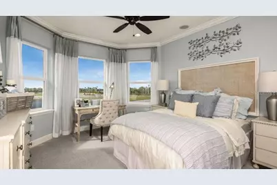 564 Moon Shell Circle, New Smyrna Beach, FL 32168 - Photo 10