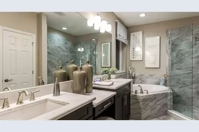 564 Moon Shell Circle, New Smyrna Beach, FL 32168 - Photo 18