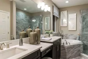 564 Moon Shell Cir, New Smyrna Beach, FL 32168 - Photo 18