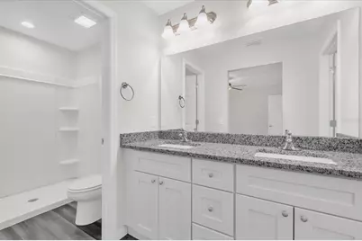 11 Malauka Lane Drive, Ocklawaha, FL 32179 - Photo 16