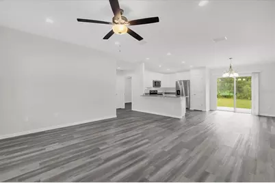 11 Malauka Lane Drive, Ocklawaha, FL 32179 - Photo 4