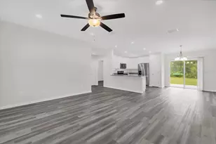 11 Malauka Ln Dr, Ocklawaha, FL 32179 - Photo 4