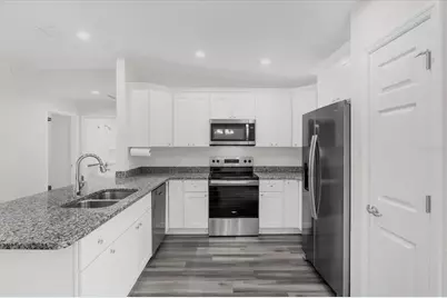 11 Malauka Lane Drive, Ocklawaha, FL 32179 - Photo 8