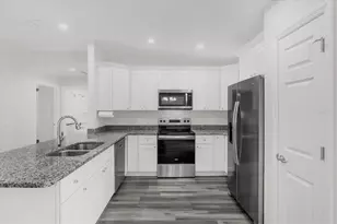 11 Malauka Ln Dr, Ocklawaha, FL 32179 - Photo 8