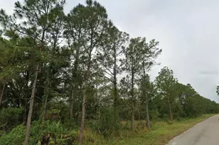 7827 & 7839 Marin + 7824 & 7836 Leonardo St, Sebring, FL 33872 - Photo 1