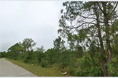 7827 & 7839 Marin + 7824 & 7836 Leonardo Street, Sebring, FL 33872 - Photo 2