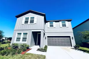 2114 Derwent Dr, Davenport, FL 33896 - Photo 1