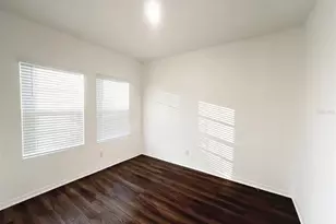 2114 Derwent Dr, Davenport, FL 33896 - Photo 6